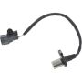 Autopart International Crank Position Sensor 1802305489