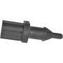 Autopart International Air Temp. Sensor 1802305591
