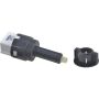 Autopart International Stop Light Switch 1802305617