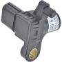 Autopart International Camshaft Position Sensor 1802305624