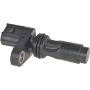 Autopart International Camshaft Position Sensor 1802305625