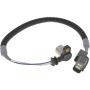 Autopart International Crank Position Sensor 1802305646