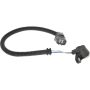 Autopart International Crank Position Sensor 1802305648