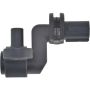 Autopart International Crank Position Sensor 1802305651