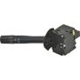 Autopart International Dimmer Switch 1802305656