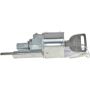 Autopart International Ignition Lock Cylinder 1802305793