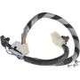 Autopart International Ignition Switch 1802305834