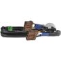 Autopart International Ignition Switch 1802305838