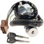 Autopart International Ignition Switch 1802305841