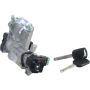 Autopart International Ignition Switch 1802305864