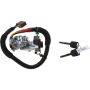 Autopart International Ignition Switch 1802305876