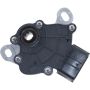 Autopart International Neutral Safety Switch 1802305897