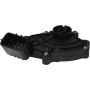 Autopart International Neutral Safety Switch 1802305900