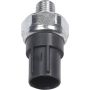 Autopart International VVT Oil Pressure Switch 1802305919