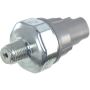 Autopart International Oil Pressure Sender 1802305920