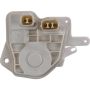 Autopart International Door Lock Actuator 1802305952