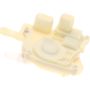 Autopart International Door Lock Actuator 1802305954