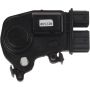 Autopart International Door Lock Actuator 1802305975