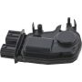 Autopart International Door Lock Actuator 1802305977