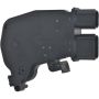 Autopart International Door Lock Actuator 1802305992