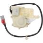 Autopart International Door Lock Actuator 1802305993