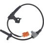 Autopart International ABS Speed Sensor 1802306010