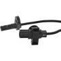 Autopart International ABS Speed Sensor 1802306018