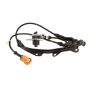 Autopart International ABS Speed Sensor 1802306035