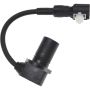 Autopart International ABS Speed Sensor 1802306038