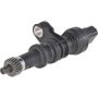 Autopart International Vehicle Speed Sensor 1802306042