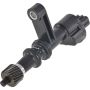 Autopart International Vehicle Speed Sensor 1802306045