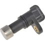 Autopart International Vehicle Speed Sensor 1802306051