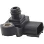Autopart International MAP Sensor 1802306079
