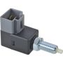 Autopart International Stop Light Switch 1802306138