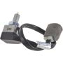 Autopart International Stop Light Switch 1802306139