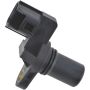 Autopart International Camshaft Position Sensor 1802306143