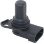Autopart International Camshaft Position Sensor 1802306147