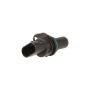 Autopart International Camshaft Position Sensor 1802306148