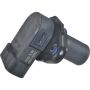 Autopart International Camshaft Position Sensor 1802306149