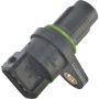 Autopart International Camshaft Position Sensor 1802306150