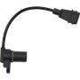 Autopart International Camshaft Position Sensor 1802306151
