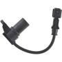 Autopart International Camshaft Position Sensor 1802306152