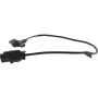 Autopart International Crank Position Sensor 1802306178