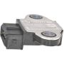 Autopart International Ignition Misfire Sensor 1802306179