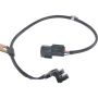Autopart International Crank Position Sensor 1802306180