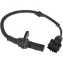 Autopart International Crank Position Sensor 1802306181
