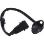 Autopart International Crank Position Sensor 1802306182