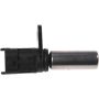 Autopart International Crank Position Sensor 1802306183