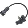 Autopart International Crank Position Sensor 1802306186