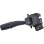 Autopart International Dimmer Switch 1802306190